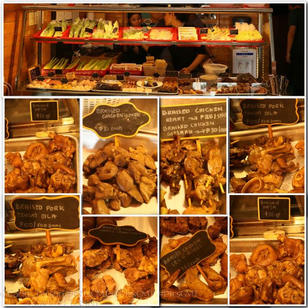 Braises&Stews-Choices1