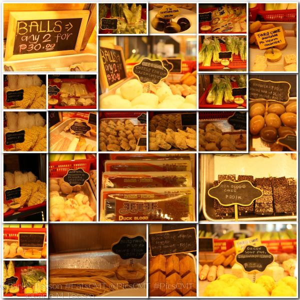 Braises&Stews-Choices2