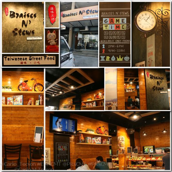 Braises&Stews-InteriorExterior