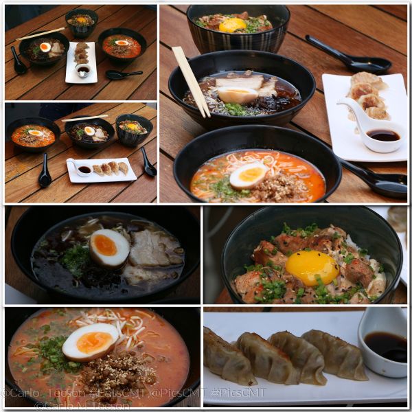 C-Junction-NoodlesGyoza