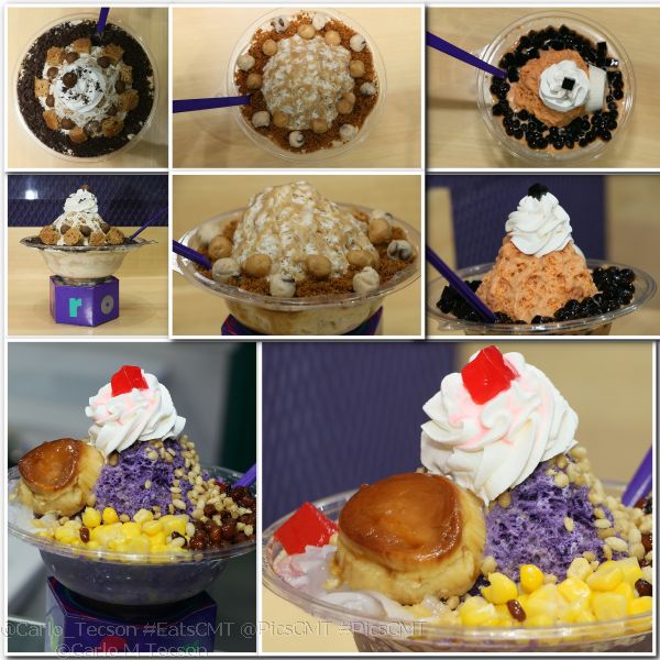 FrooztyFairview-2ndSet