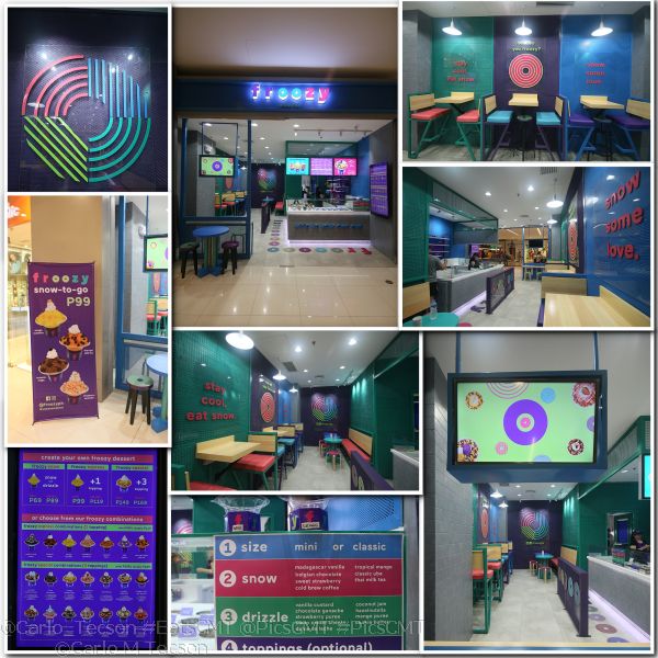 FrooztyFairview-ExteriorInteriorSignages