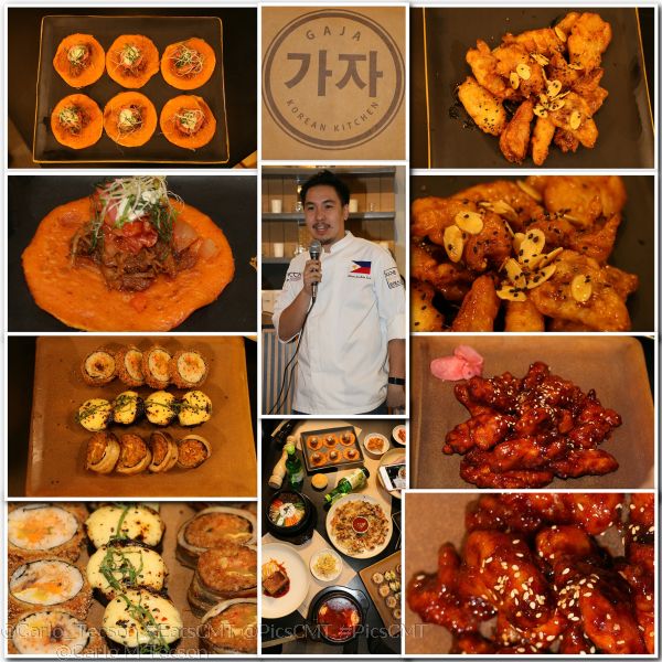 Gaja-CreatorCreations