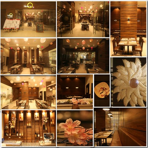 HironoSMaison-ExteriorInterior