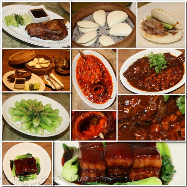 ParadiseDynastyPodium-NewItems