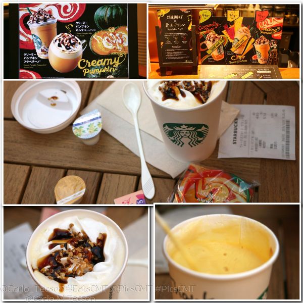 Tokyo-1-CreamyPumpkin