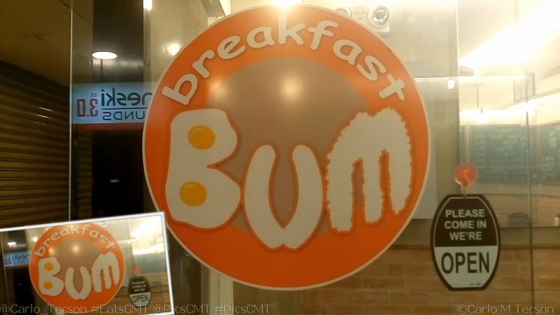 breakfatbum_vid_20190103_170838.mp4_snapshot_00.05.778