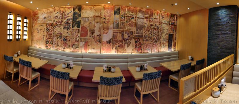 PANO_20190211_172713