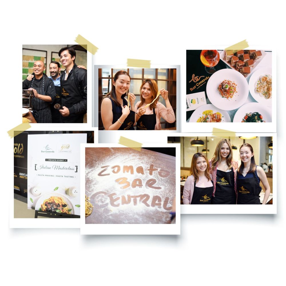 Blog_Italian-masterclass (2)