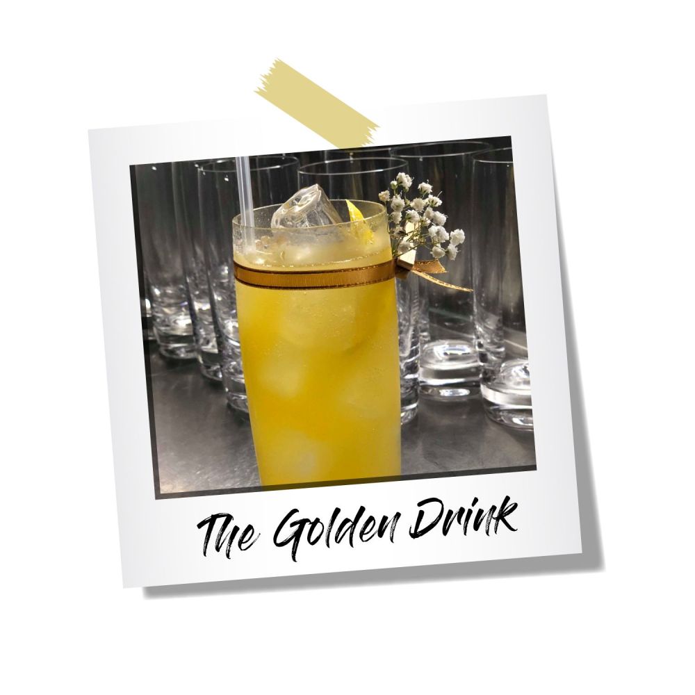 Blog_The-golden-drink (2)