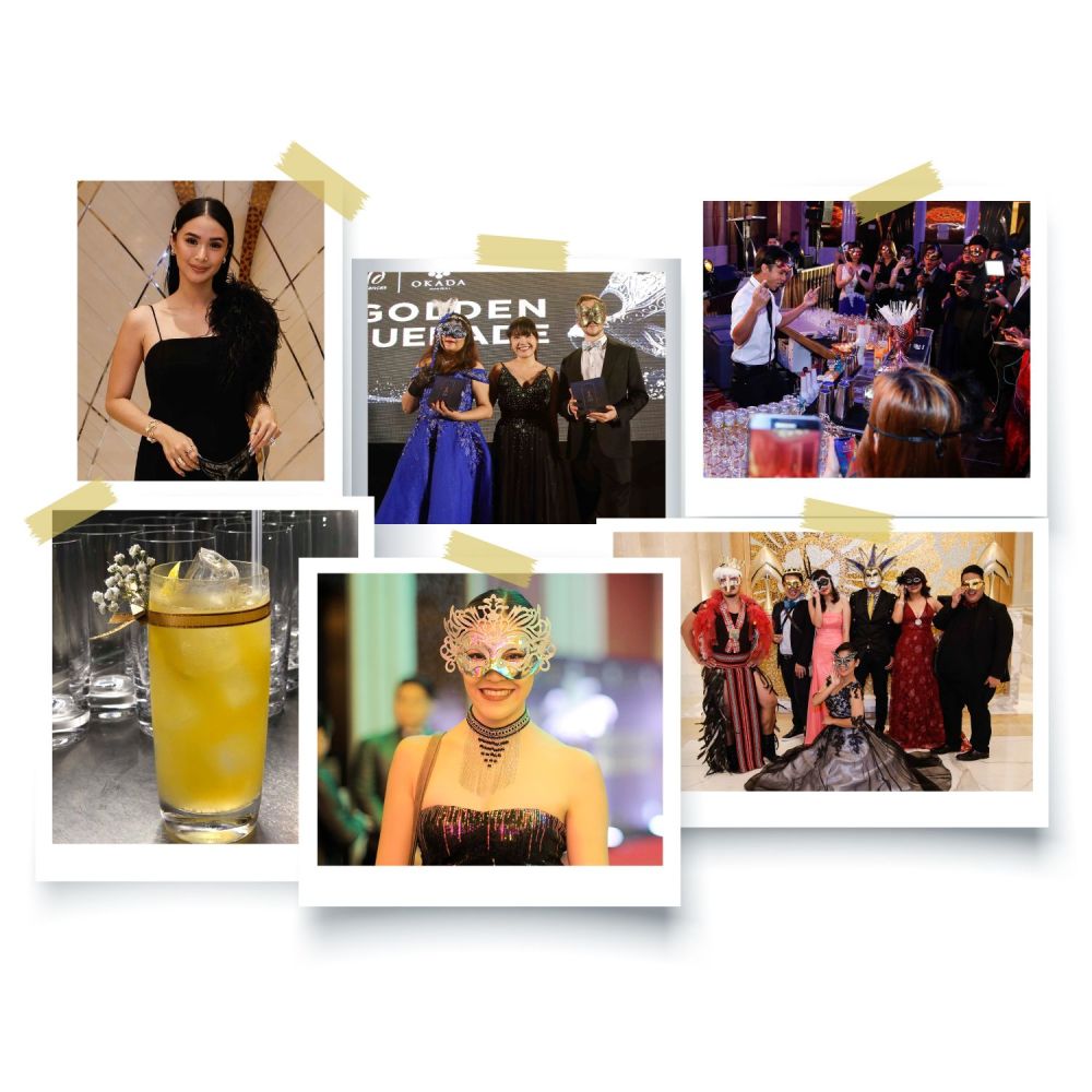 Blog_The-Golden-Masquerade (2)