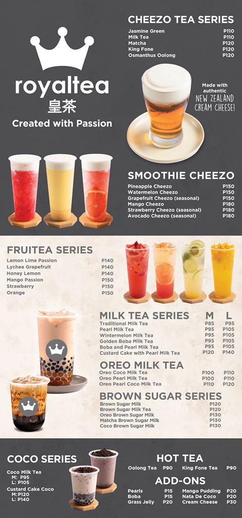 Menu-59714160_984078021783460_4762109044582252544_n