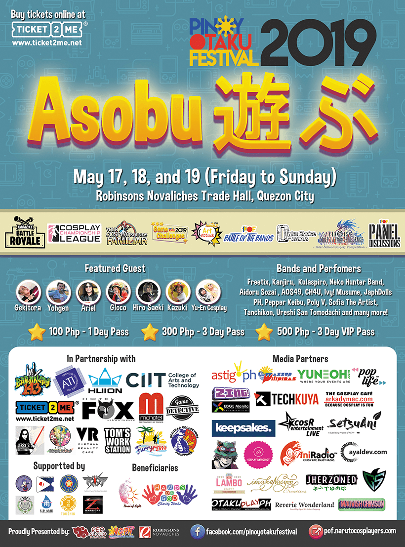 Printed-Poster-cover