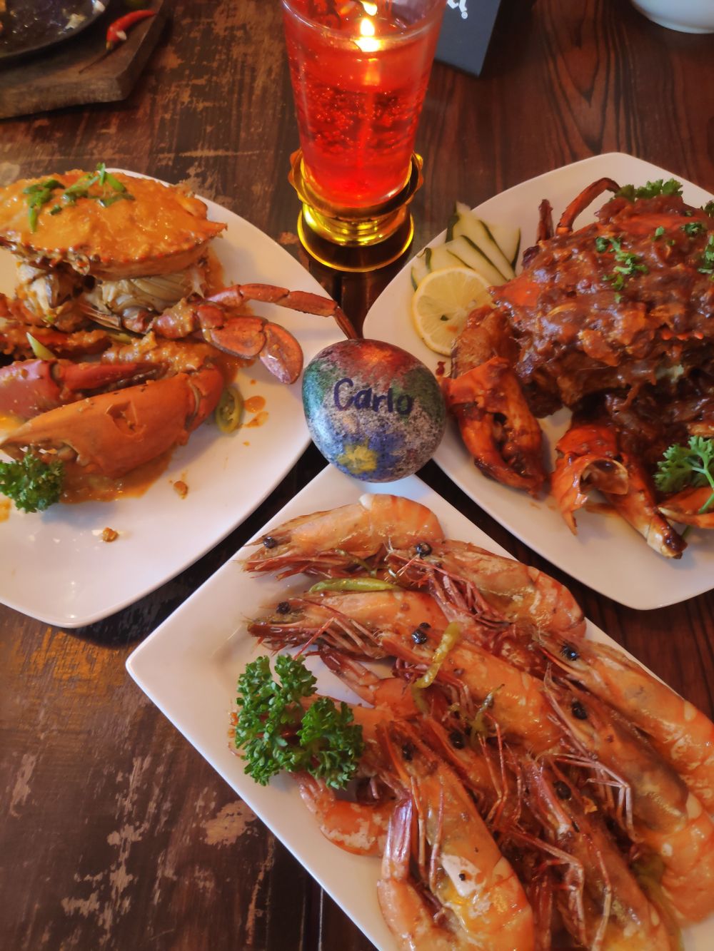 IMG_20190517_155748-c