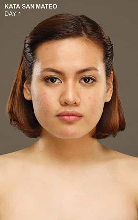 65395391_830748867308578_4032163942284394496_n