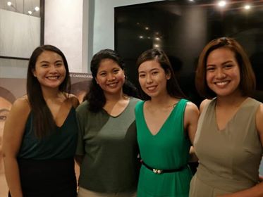 65619517_2300751210009607_4158239735141105664_n