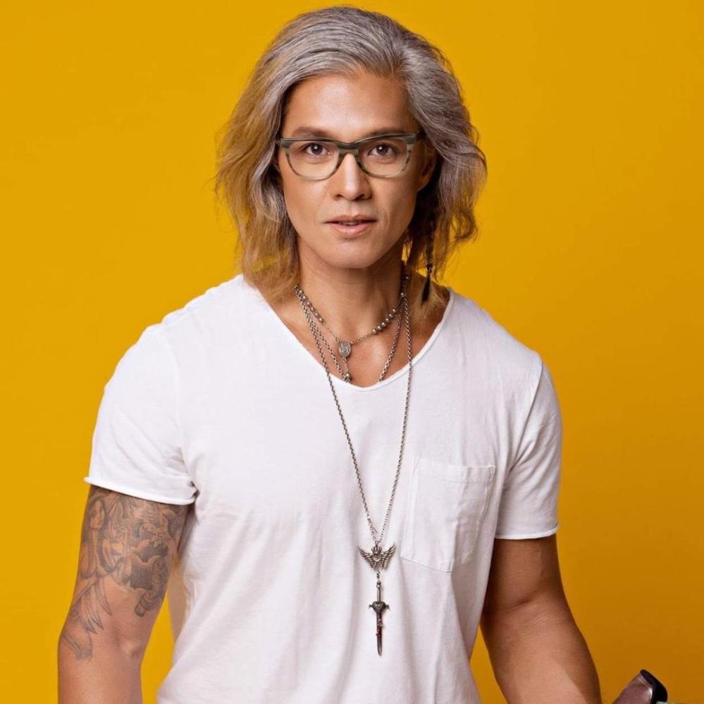 PF_Marjorie Lee Gumabay