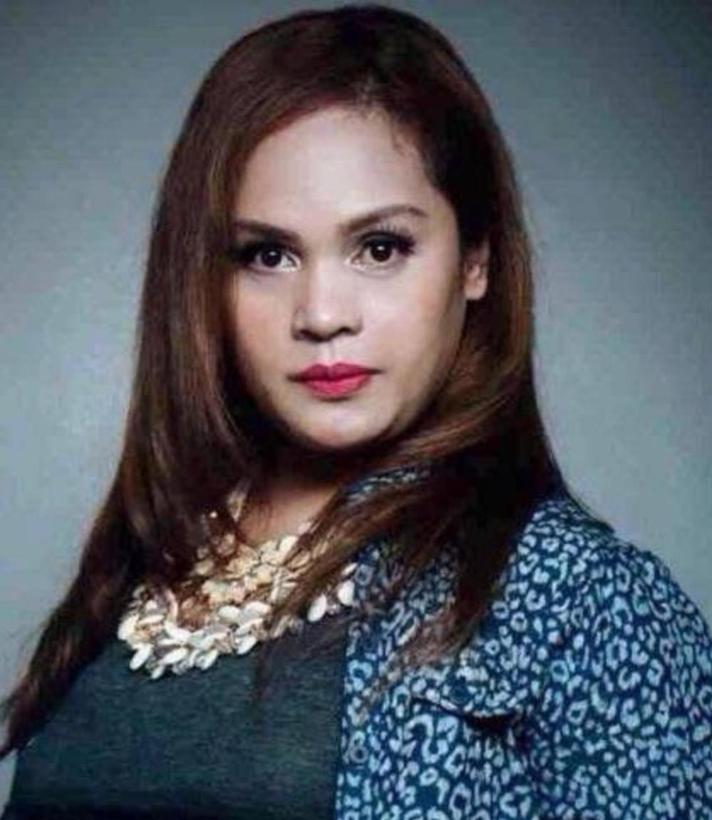 PF_xMarjorie Lee Gumabay