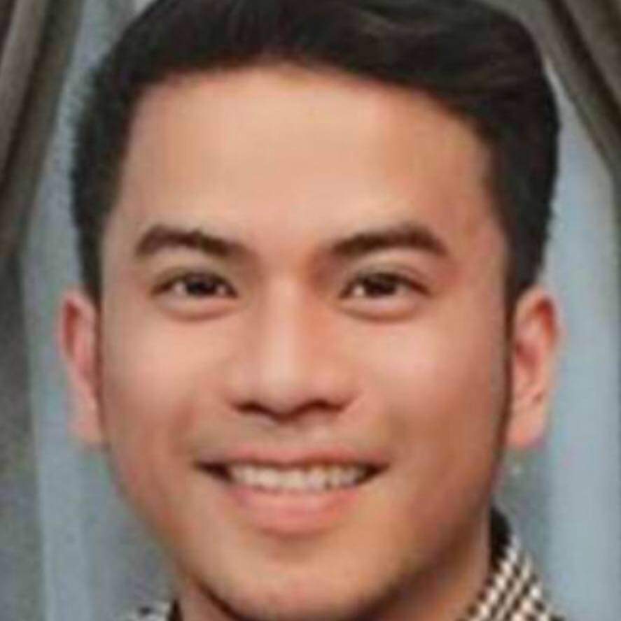 PFR 2nd THAD CARREON