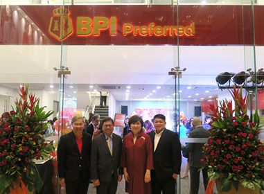 BPI 1 68271529_1231996010336055_8978535162698530816_n