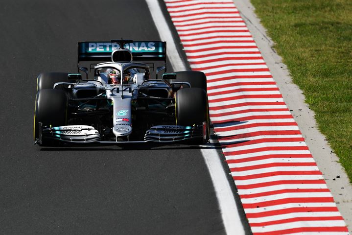 71307441_623917838136907_1432480560831266816_n