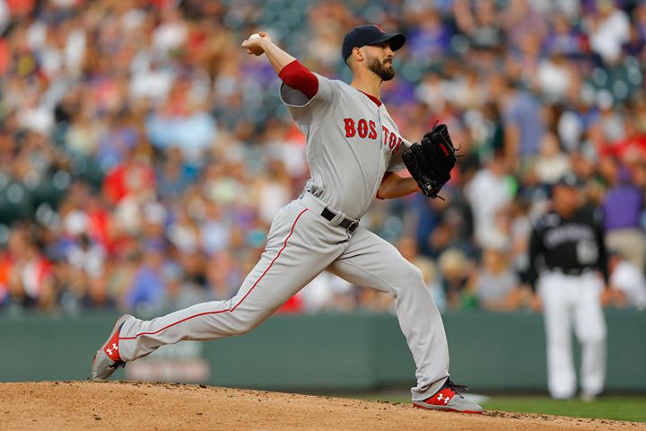 71895762_513908766188083_2119558595275128832_n