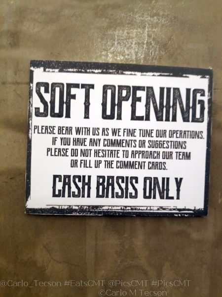 IMG_20190914_165307_1