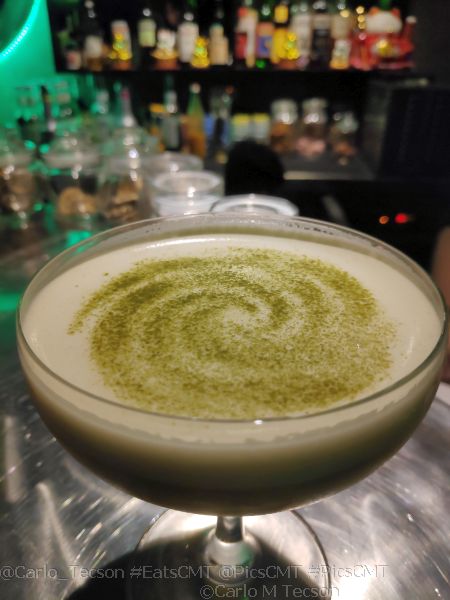 IMG_20190914_214018_1