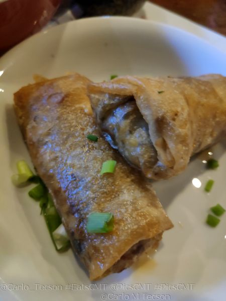 IMG_20190914_222145_1