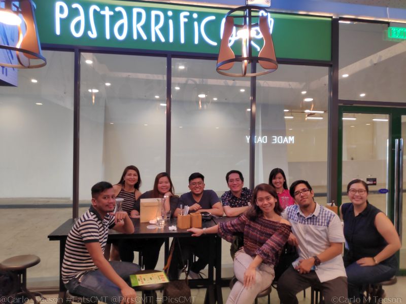 IMG_20190926_153325_1