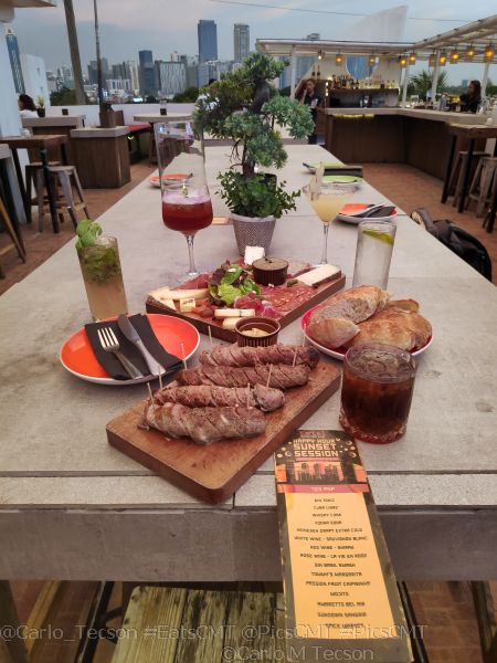 IMG_20191003_174628_1