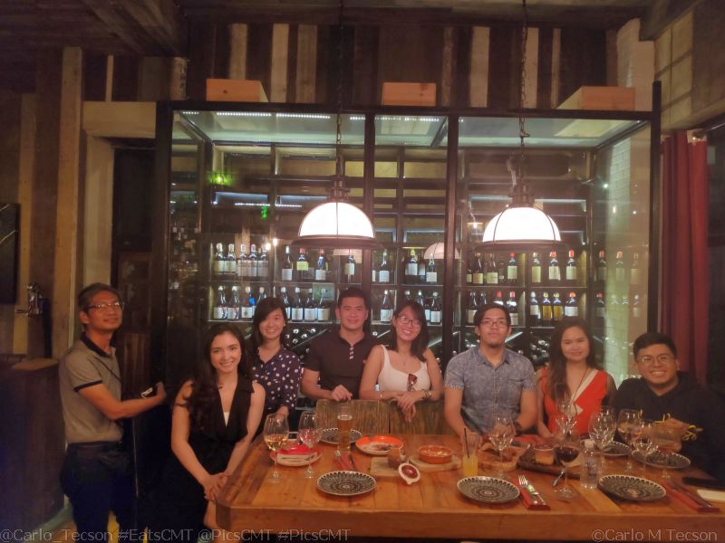 IMG_20191003_191453_1