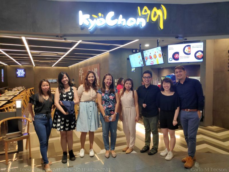 IMG_20191023_174854_1