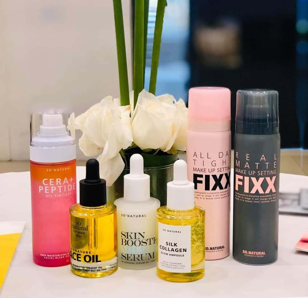 So-Natural  75327067_2773563349369121_4320206336307494912_n.jpg