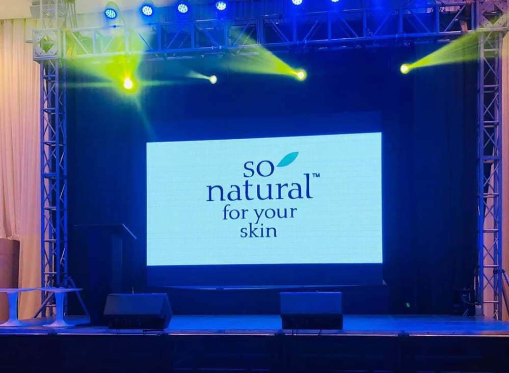 So-Natural 77158550_839105229874860_9123154910647418880_n