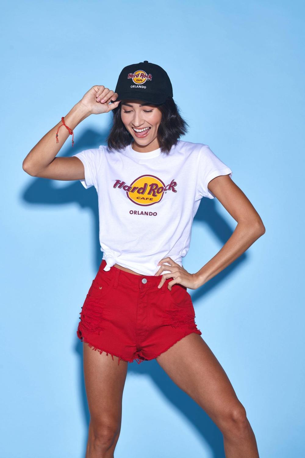 hrc_83246041_479977066002518_6508549296684531712_n