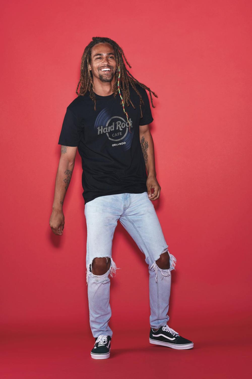 hrc_83343222_592222531620626_3940359707822129152_n