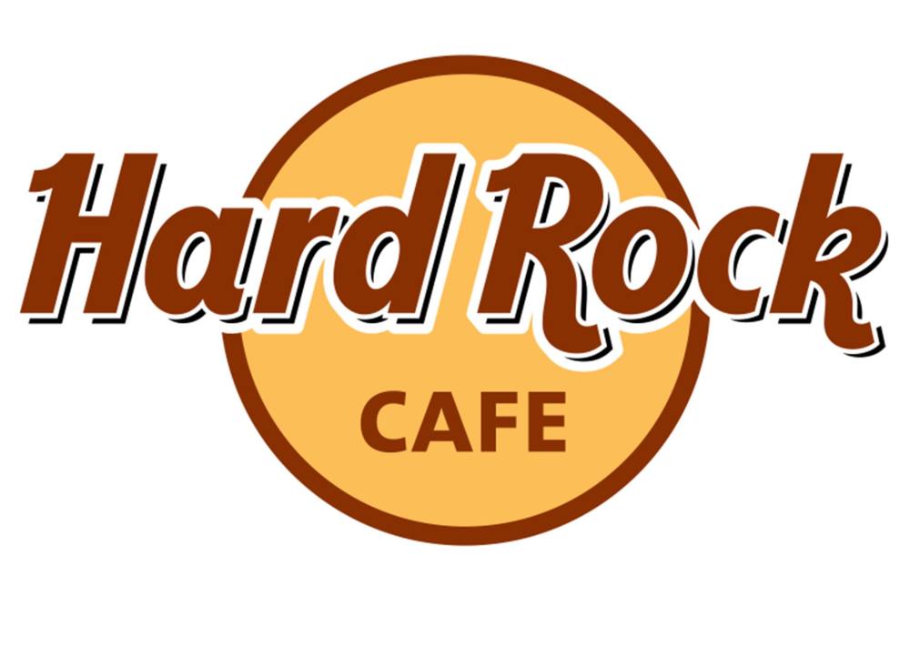 hrc_85073803_257432848576798_2100107165132914688_n