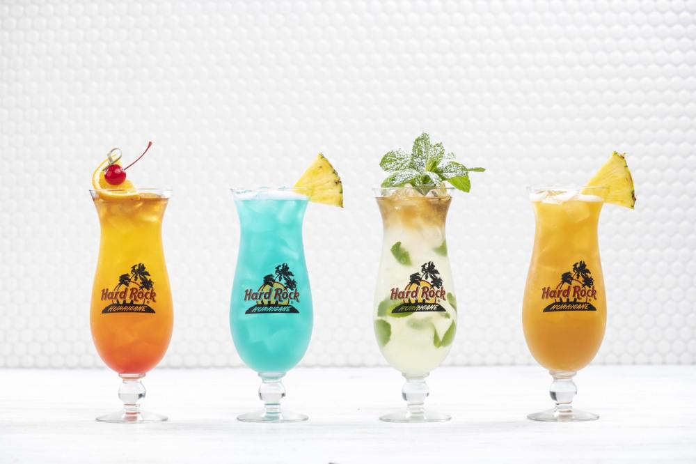 hrc_85217411_604140733757584_3806598663694712832_n