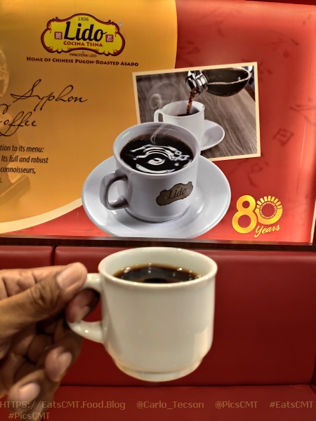 IMG_20200219_155132